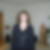 Photo de profil de Valerie Menard