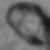 Photo de profil de Carine Faul