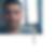 Photo de profil de Fabrice Dulion