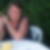 Photo de profil de Danièle Couque