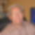 Photo de profil de Philippe Defranould