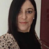 Photo de profil de Cathy Monier