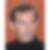 Photo de profil de Francis Cotillas
