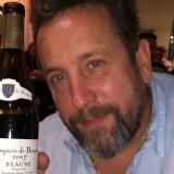 Photo de profil de Eric Hoen