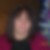 Photo de profil de Dominique Gesset