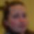 Photo de profil de Isabelle Maliet