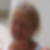Photo de profil de Patricia Auge