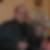 Photo de profil de Raymond Vileto 