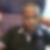 Photo de profil de Abdoul Wahid Madi