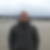Photo de profil de Swen Crolle