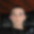 Photo de profil de Florian Pinguet