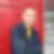 Photo de profil de Denis Lamoulère
