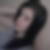 Photo de profil de Stephanie Laquaye
