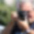 Photo de profil de Jean Yves Mounier