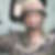 Photo de profil de Christelle Hugot