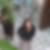 Photo de profil de Monique Cal