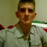 Photo de profil de Patrick Mazeau