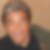 Photo de profil de William Anidjar