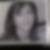 Photo de profil de Annie Riquelme