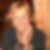 Photo de profil de Myriam Hochard