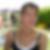 Photo de profil de Gwenaelle Coulais Palos