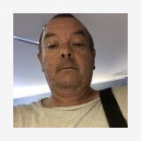 Photo de profil de Thierry Coste