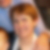 Photo de profil de Chantal Bertois