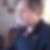 Photo de profil de Olivier Guichard