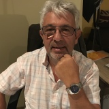 Photo de profil de Bruno Greuillet