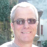 Photo de profil de Dominique Mauge