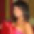 Photo de profil de Elisabeth Barassin