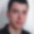 Photo de profil de Rémi Bouquet