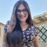 Photo de profil de Adeline Urbain