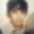 Photo de profil de Muñoz Cuevas Antonio