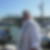 Photo de profil de Joel de Wandel