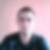 Photo de profil de Sebastien Blein
