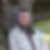 Photo de profil de Patrick Dubois