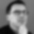 Photo de profil de Thierry van Zandt