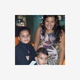 Photo de profil de Nadine Cortes