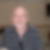 Photo de profil de Jean Marc Sudres