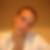 Photo de profil de Julien Doppler
