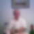 Photo de profil de Alain Moulart