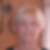 Photo de profil de Nicole Lucarelli