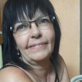 Photo de profil de Christine Détallante