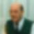 Photo de profil de Pierre Bourlon