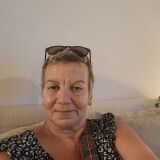 Photo de profil de Nadia Alexandre