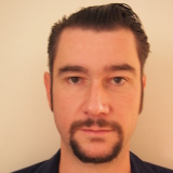 Photo de profil de Jean Charles Chauvot