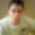 Photo de profil de Hamed Haddouche