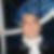 Photo de profil de Stephan Huertas