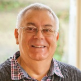 Photo de profil de Yvon Jamet